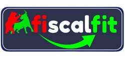 Fiscalfit Edutech Logo